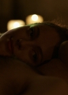 VampireDiariesWorld-dot-nl_Legacies3x04HoldOnTight2348.jpg