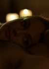 VampireDiariesWorld-dot-nl_Legacies3x04HoldOnTight2349.jpg
