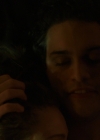 VampireDiariesWorld-dot-nl_Legacies3x04HoldOnTight2350.jpg