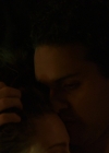 VampireDiariesWorld-dot-nl_Legacies3x04HoldOnTight2351.jpg