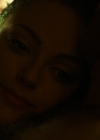 VampireDiariesWorld-dot-nl_Legacies3x04HoldOnTight2352.jpg