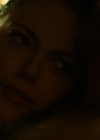 VampireDiariesWorld-dot-nl_Legacies3x04HoldOnTight2353.jpg