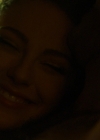 VampireDiariesWorld-dot-nl_Legacies3x04HoldOnTight2354.jpg