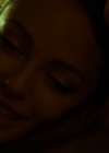 VampireDiariesWorld-dot-nl_Legacies3x04HoldOnTight2358.jpg