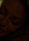 VampireDiariesWorld-dot-nl_Legacies3x04HoldOnTight2359.jpg