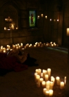 VampireDiariesWorld-dot-nl_Legacies3x04HoldOnTight2360.jpg