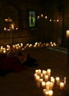 VampireDiariesWorld-dot-nl_Legacies3x04HoldOnTight2361.jpg