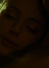 VampireDiariesWorld-dot-nl_Legacies3x04HoldOnTight2362.jpg