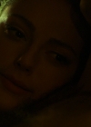 VampireDiariesWorld-dot-nl_Legacies3x04HoldOnTight2367.jpg