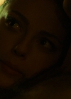 VampireDiariesWorld-dot-nl_Legacies3x04HoldOnTight2368.jpg