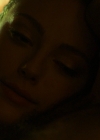 VampireDiariesWorld-dot-nl_Legacies3x04HoldOnTight2370.jpg