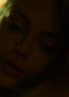 VampireDiariesWorld-dot-nl_Legacies3x04HoldOnTight2371.jpg