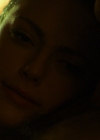 VampireDiariesWorld-dot-nl_Legacies3x04HoldOnTight2372.jpg