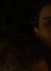 VampireDiariesWorld-dot-nl_Legacies3x04HoldOnTight2373.jpg