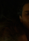 VampireDiariesWorld-dot-nl_Legacies3x04HoldOnTight2374.jpg