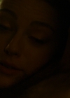 VampireDiariesWorld-dot-nl_Legacies3x04HoldOnTight2375.jpg