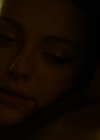 VampireDiariesWorld-dot-nl_Legacies3x04HoldOnTight2376.jpg