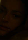 VampireDiariesWorld-dot-nl_Legacies3x04HoldOnTight2377.jpg