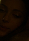 VampireDiariesWorld-dot-nl_Legacies3x04HoldOnTight2378.jpg