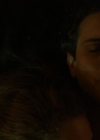VampireDiariesWorld-dot-nl_Legacies3x04HoldOnTight2379.jpg
