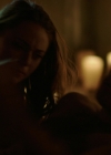 VampireDiariesWorld-dot-nl_Legacies3x04HoldOnTight2380.jpg