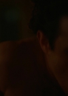 VampireDiariesWorld-dot-nl_Legacies3x04HoldOnTight2381.jpg
