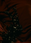 VampireDiariesWorld-dot-nl_Legacies3x04HoldOnTight2382.jpg