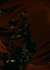 VampireDiariesWorld-dot-nl_Legacies3x04HoldOnTight2383.jpg
