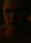 VampireDiariesWorld-dot-nl_Legacies3x04HoldOnTight2385.jpg