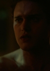VampireDiariesWorld-dot-nl_Legacies3x04HoldOnTight2386.jpg