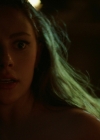 VampireDiariesWorld-dot-nl_Legacies3x04HoldOnTight2387.jpg