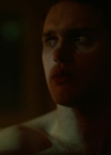 VampireDiariesWorld-dot-nl_Legacies3x04HoldOnTight2388.jpg
