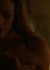 VampireDiariesWorld-dot-nl_Legacies3x04HoldOnTight2389.jpg