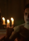 VampireDiariesWorld-dot-nl_Legacies3x04HoldOnTight2390.jpg