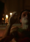 VampireDiariesWorld-dot-nl_Legacies3x04HoldOnTight2391.jpg
