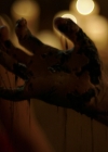 VampireDiariesWorld-dot-nl_Legacies3x04HoldOnTight2392.jpg