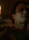 VampireDiariesWorld-dot-nl_Legacies3x04HoldOnTight2393.jpg