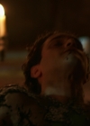 VampireDiariesWorld-dot-nl_Legacies3x04HoldOnTight2394.jpg