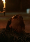 VampireDiariesWorld-dot-nl_Legacies3x04HoldOnTight2395.jpg