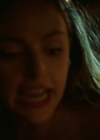 VampireDiariesWorld-dot-nl_Legacies3x04HoldOnTight2396.jpg