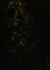 VampireDiariesWorld-dot-nl_Legacies3x04HoldOnTight2397.jpg