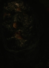 VampireDiariesWorld-dot-nl_Legacies3x04HoldOnTight2398.jpg