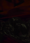 VampireDiariesWorld-dot-nl_Legacies3x04HoldOnTight2400.jpg
