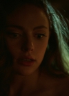 VampireDiariesWorld-dot-nl_Legacies3x04HoldOnTight2402.jpg