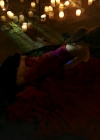 VampireDiariesWorld-dot-nl_Legacies3x04HoldOnTight2403.jpg