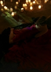 VampireDiariesWorld-dot-nl_Legacies3x04HoldOnTight2404.jpg