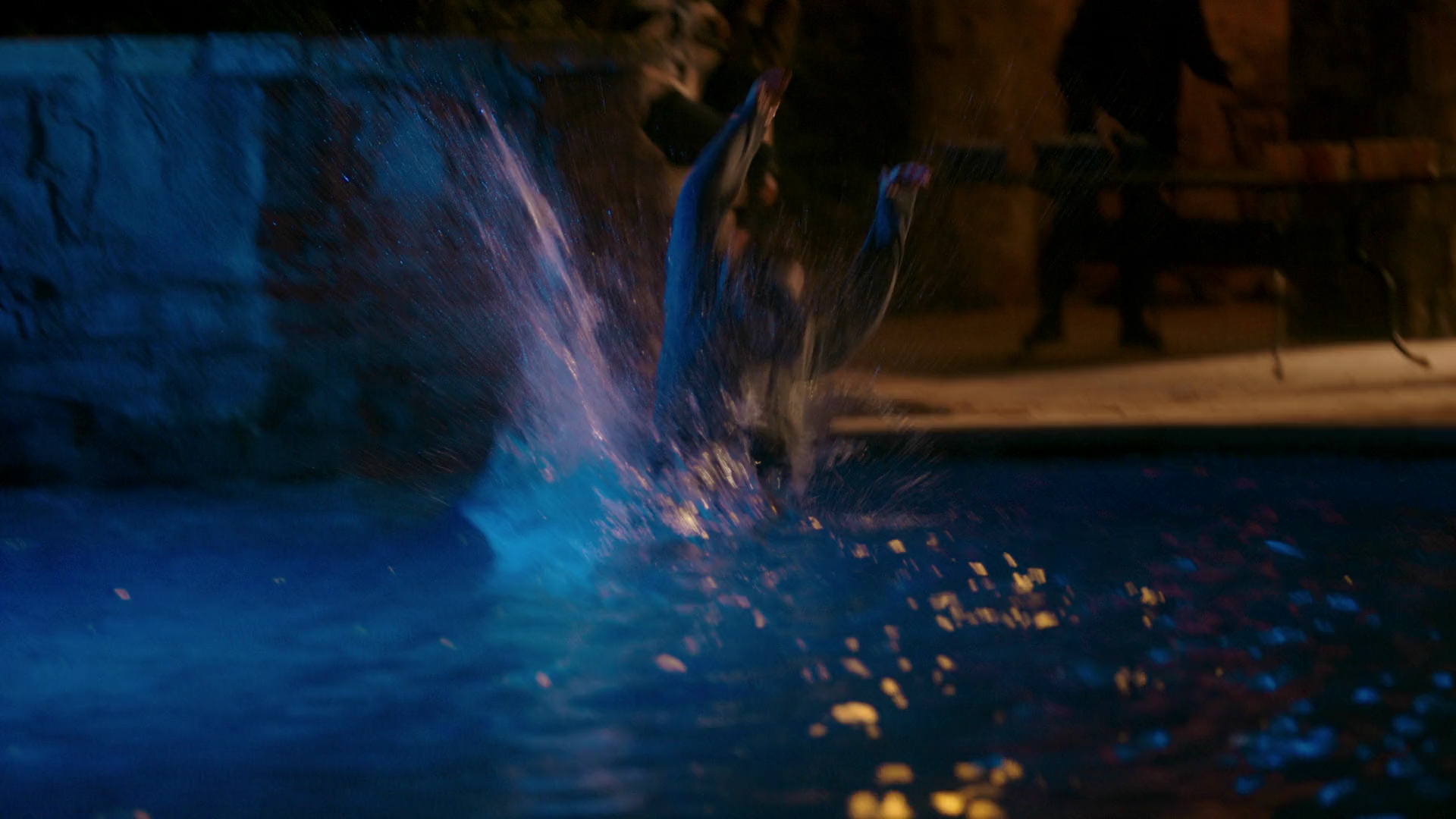 VampireDiariesWorld-dot-nl_Legacies3x05ThisIsWhatItTakes0001.jpg