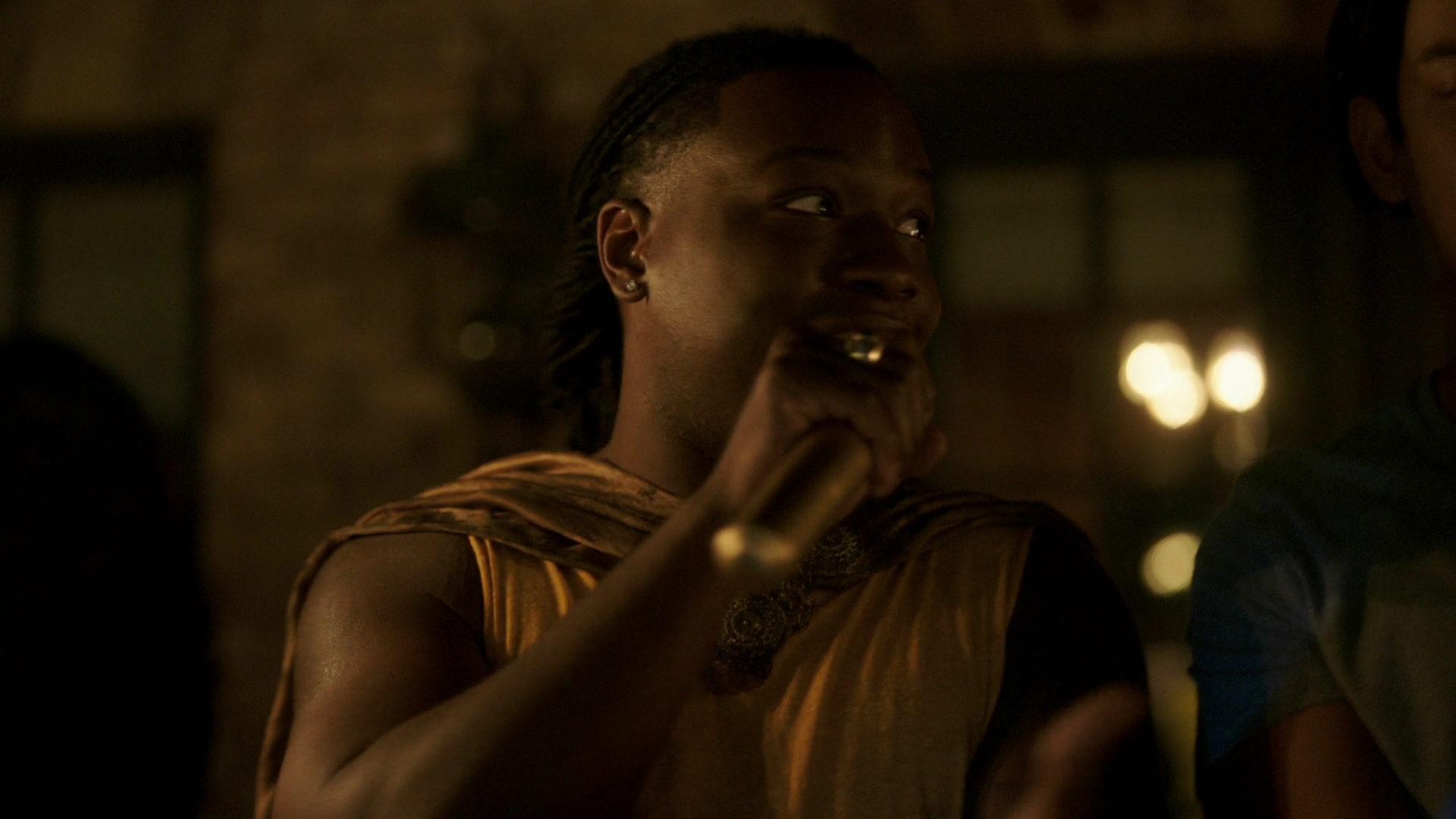 VampireDiariesWorld-dot-nl_Legacies3x05ThisIsWhatItTakes0008.jpg