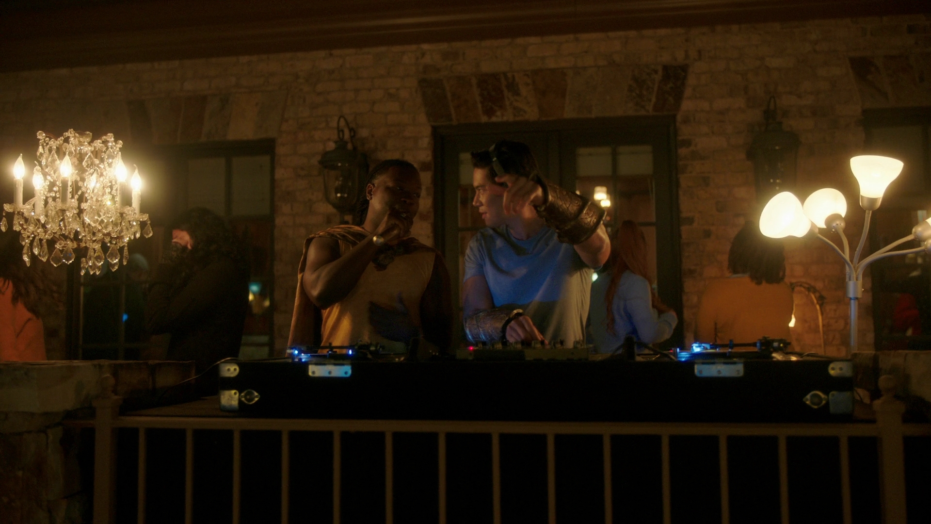 VampireDiariesWorld-dot-nl_Legacies3x05ThisIsWhatItTakes0009.jpg