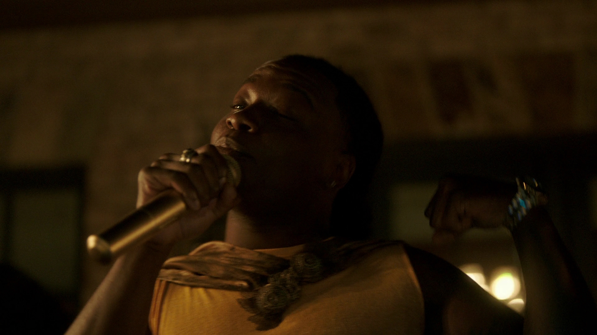 VampireDiariesWorld-dot-nl_Legacies3x05ThisIsWhatItTakes0011.jpg